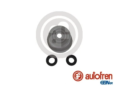 Repair Kit, clutch master cylinder